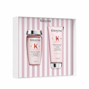 Picture of KERASTASE GENESIS PACK